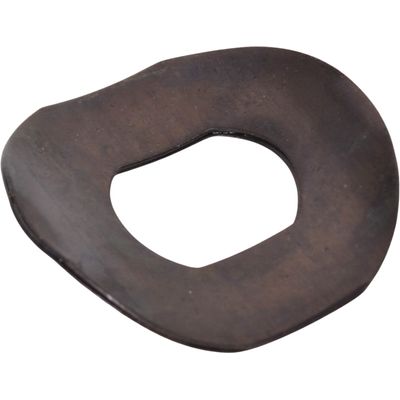 MOLA FREIO INDUZIDO PARTIDA BOSCH VW | COD FABR 24489 72062.77