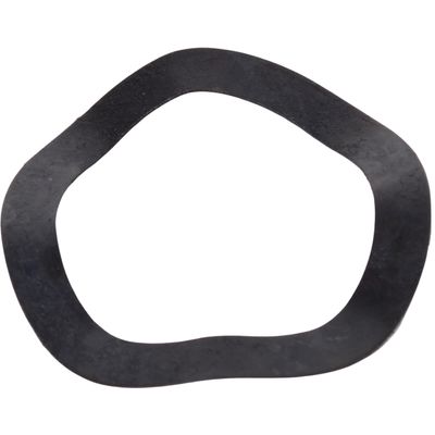 MOLA DEFLETORA ROLAMENTO (MAIOR) 39X28 WAPSA MB | COD FABR 24504 72062.83