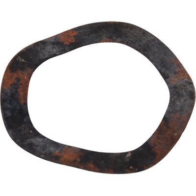 MOLA DEFLETORA ROLAMENTO (MENOR) 29X21 WAPSA MB/TRATOR | COD FABR 24505 72062.84 MOLA DEFLETORA ROLAMENTO (MENOR) 29X21 WAPSA MB/TRATOR | COD FABR 24505 72062.84