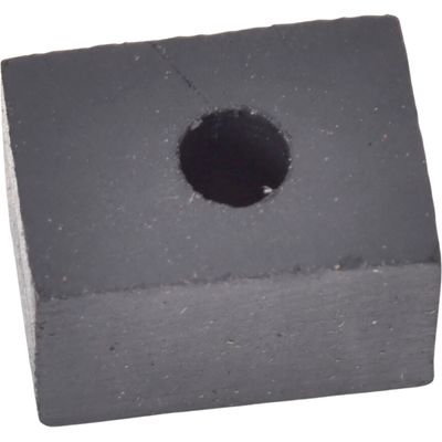 ISOLADORES SAIDA CONEXAO BOB PARTIDA BOSCH/VW | COD FABR 25307 72062.92