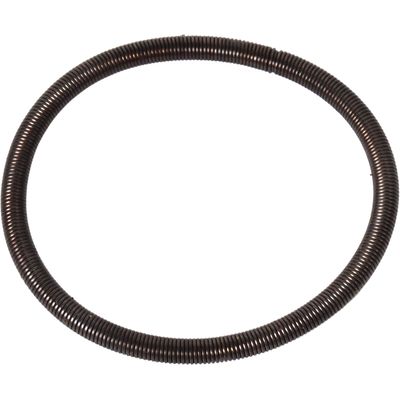 ANEL ELASTICO RETENTOR PARTIDABOSCH/MB/ALFA | COD FABR 26209 72063.02 ANEL ELASTICO RETENTOR PARTIDABOSCH/MB/ALFA | COD FABR 26209 72063.02