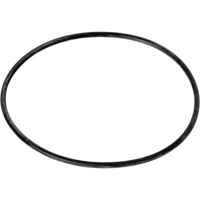 ANEIS VEDACAO TAMPA DIAN.PART.BOSCH/SCANIA | COD FABR 27279 72063.14 ANEIS VEDACAO TAMPA DIAN.PART.BOSCH/SCANIA | COD FABR 27279 72063.14