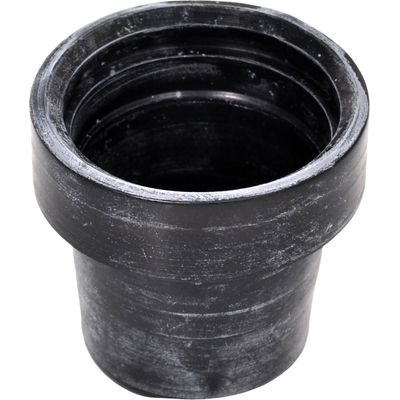 CORPO VEDACAO AUT. PARTIDA WAPSA/EMPILH | COD FABR 7206319 72063.19 CORPO VEDACAO AUT. PARTIDA WAPSA/EMPILH | COD FABR 7206319 72063.19