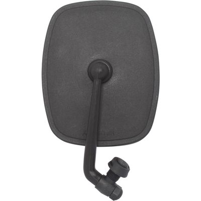 RETROV KOMBI 96/97 CLIPPER PE PLAST LE | COD FABR 1101 78113.00 RETROV KOMBI 96/97 CLIPPER PE PLAST LE | COD FABR 1101 78113.00