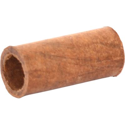 BUCHA FINA PARTIDA 6X4,2X13,5 BOSCH (FENOLITE) | COD FABR 7206324 72063.24