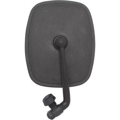 RETROV KOMBI 76/97 CLIPPER PE PLAST LD | COD FABR 1100 78114.00 RETROV KOMBI 76/97 CLIPPER PE PLAST LD | COD FABR 1100 78114.00