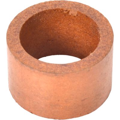 BUCHA BAIXA SAIDA DO BORNE 25X19X15,5 BOSCH (FENOLIPE) | COD FABR 28129 72063.27 BUCHA BAIXA SAIDA DO BORNE 25X19X15,5 BOSCH (FENOLIPE) | COD FABR 28129 72063.27