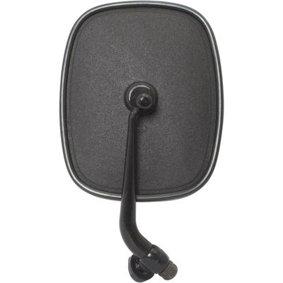 RETROV KOMBI 76/96 S/CONTROLE FIXO LE | COD FABR LS314-LE-ALU 78116.10