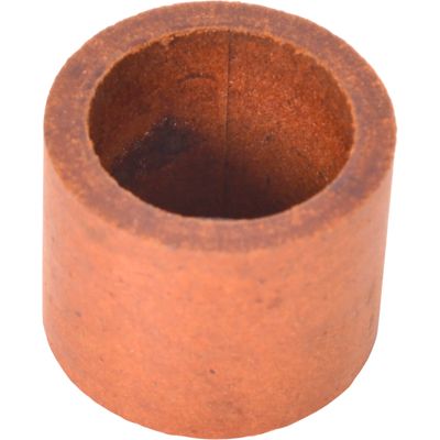 BUCHA MEDIA SAIDA BORNE 25X19X20 BOSCH (FENOLITE) | COD FABR 28130 72063.28