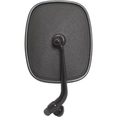 RETROV KOMBI 76/96 S/CONTROLE FIXO LD | COD FABR LS315-LD-ALU 78116.11 RETROV KOMBI 76/96 S/CONTROLE FIXO LD | COD FABR LS315-LD-ALU 78116.11