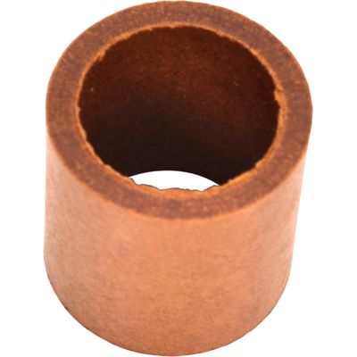 BUCHA ALTA SAIDA DO BORNE 25X19X25 BOSCH (FENOLITE) | COD FABR 28131 72063.29