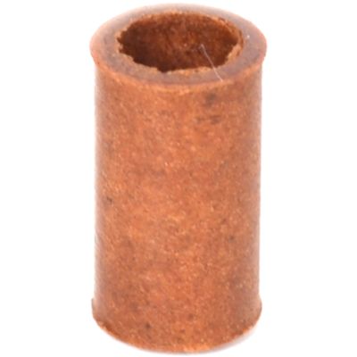 BUCHA PARTIDA JF 6X4X11 BOSCH(FENOLITE) | COD FABR 28354 72063.37 BUCHA PARTIDA JF 6X4X11 BOSCH(FENOLITE) | COD FABR 28354 72063.37