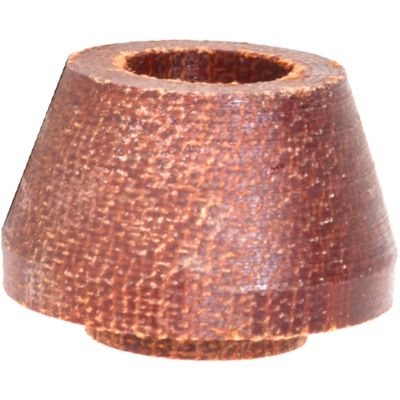 BUCHA COM ASSENTO MENOR (CELERON) | COD FABR 28611 72063.39 BUCHA COM ASSENTO MENOR (CELERON) | COD FABR 28611 72063.39