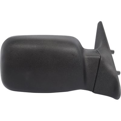 RETROV APOLLO 90/93 C/CONTROLE LD | COD FABR 3304 78156.00