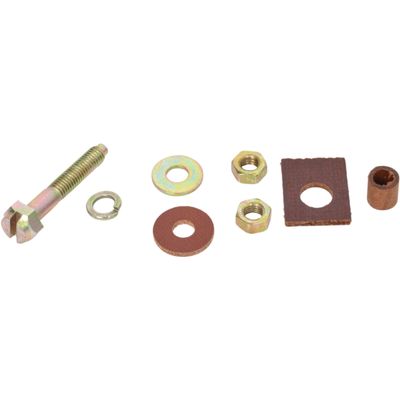 BORNE DA SAIDA DO DINAMO 5 BOSCH VW.OUTROS | COD FABR 29174 72063.41