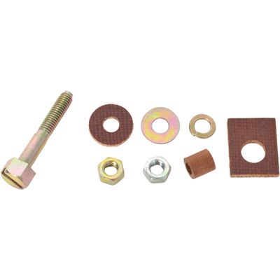 BORNE DA SAIDA DO DINAMO 5 BOSCH MERC./OUTROS | COD FABR 7206342 72063.42 BORNE DA SAIDA DO DINAMO 5 BOSCH MERC./OUTROS | COD FABR 7206342 72063.42