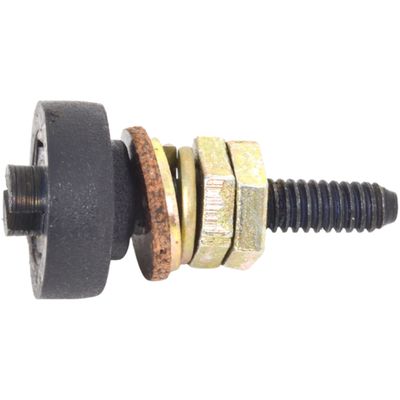 BORNE DA SAIDA DO DINAMO 7/32 DELCO GM/OUTROS | COD FABR 29178 72063.43 BORNE DA SAIDA DO DINAMO 7/32 DELCO GM/OUTROS | COD FABR 29178 72063.43