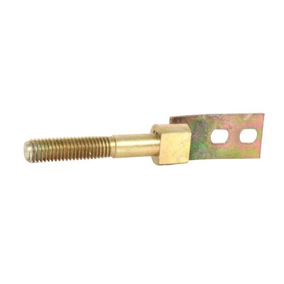 BORNE POSITIVO PARTIDA LP 321 M.F(RETO)BOSCH MB | COD FABR 29187 72063.44 BORNE POSITIVO PARTIDA LP 321 M.F(RETO)BOSCH MB | COD FABR 29187 72063.44