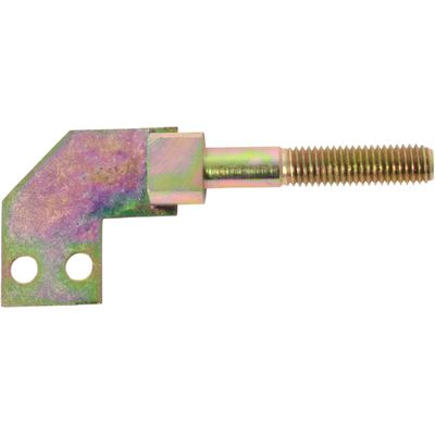 BORNE POSITIVO PARTIDA KG PERKINS(L-LISO)BOSCH | COD FABR 29188 72063.45 BORNE POSITIVO PARTIDA KG PERKINS(L-LISO)BOSCH | COD FABR 29188 72063.45