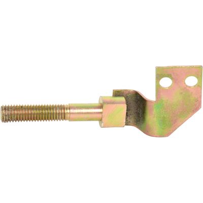 BORNE POSITIVO PARTIDA(L-CURVO)BOSCH MB/ALFA/SCANIA | COD FABR 29189 72063.46