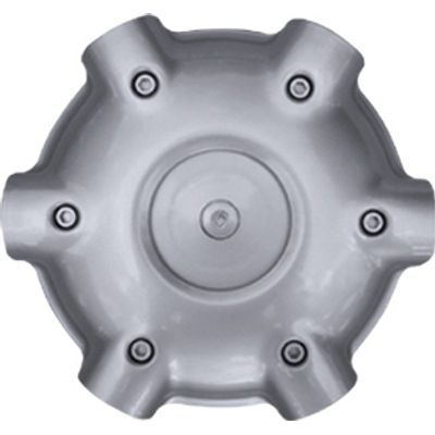 CALOTA CENTRO RODA ADAPTAVEL P/ LOGUS WOLFSBURG 95 | COD FABR 7820728 78207.28