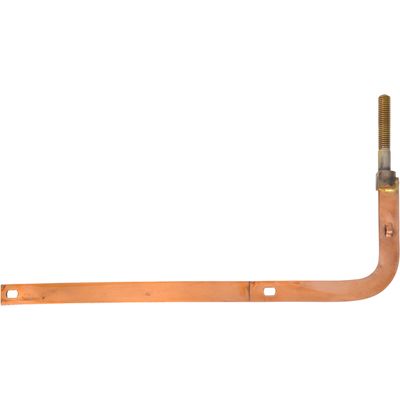 BORNE NEGATIVO PARTIDA QD(FITA)BOSCH MB/ALFA/SCANIA | COD FABR 29190 72063.47 BORNE NEGATIVO PARTIDA QD(FITA)BOSCH MB/ALFA/SCANIA | COD FABR 29190 72063.47