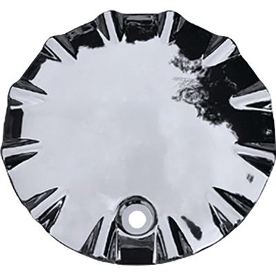 CALOTA CENTRO RODA ADAPTAVEL P/ OMEGA POWER TECH CROMADO | COD FABR 7820736 78207.36 CALOTA CENTRO RODA ADAPTAVEL P/ OMEGA POWER TECH CROMADO | COD FABR 7820736 78207.36