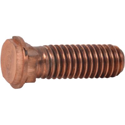 BORNE DO AUTOMATICO PARTIDA (COMPRIDO) WAPSA GM (COBRE) | COD FABR 29240 72063.48 BORNE DO AUTOMATICO PARTIDA (COMPRIDO) WAPSA GM (COBRE) | COD FABR 29240 72063.48