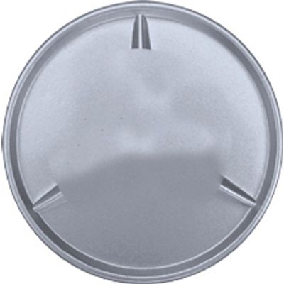 CALOTA CENTRO RODA ADAPTAVEL P/ SAVEIRO | COD FABR 7820750 78207.50 CALOTA CENTRO RODA ADAPTAVEL P/ SAVEIRO | COD FABR 7820750 78207.50