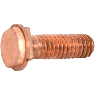 BORNER DO AUTOM. PAR. (CURTO/SAIDA BOBINA) WAPSA (COBRE) | COD FABR 29242 72063.50 BORNER DO AUTOM. PAR. (CURTO/SAIDA BOBINA) WAPSA (COBRE) | COD FABR 29242 72063.50