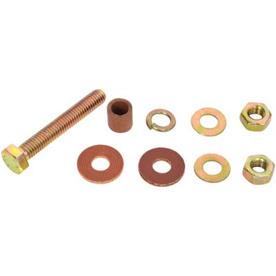 BORNER DA SAIDA DO ALTERNADOR BOSCH MB | COD FABR 29282 72063.56 BORNER DA SAIDA DO ALTERNADOR BOSCH MB | COD FABR 29282 72063.56