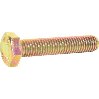 BORNER SAIDA PART. KB (NEG.)10X50 SX BOSCH (ACO 1020) MB | COD FABR 29309 72063.57 BORNER SAIDA PART. KB (NEG.)10X50 SX BOSCH (ACO 1020) MB | COD FABR 29309 72063.57