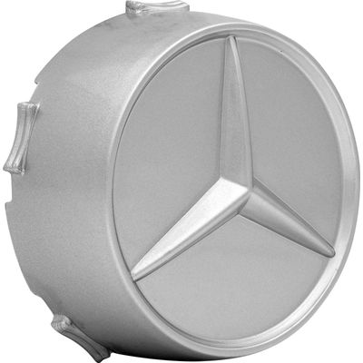 CALOTA CENTRO RODA SPRINTER (COPINHO) | COD FABR 35701 0 78207.79 CALOTA CENTRO RODA SPRINTER (COPINHO) | COD FABR 35701 0 78207.79