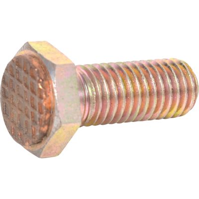 BORNER DO AUTOM. DA PARTIDA JF (CURTO) BOSCH (ACO 1020) | COD FABR 29319 72063.58