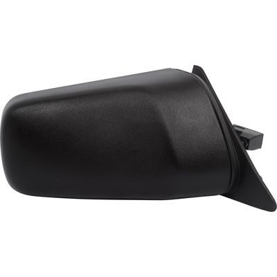 RETROV CHEVETTE 87/93 C/CONTROLE LENTE BRANCA LD | COD FABR 2204 78208.00 RETROV CHEVETTE 87/93 C/CONTROLE LENTE BRANCA LD | COD FABR 2204 78208.00