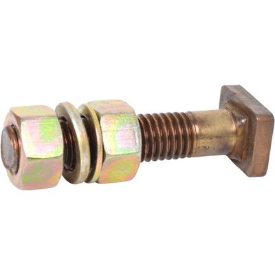 BORNER AUTOMAT. PLATINA,ARRUELA E PORCA 1/2X60 (CRB | COD FABR 29601 72063.63 BORNER AUTOMAT. PLATINA,ARRUELA E PORCA 1/2X60 (CRB | COD FABR 29601 72063.63