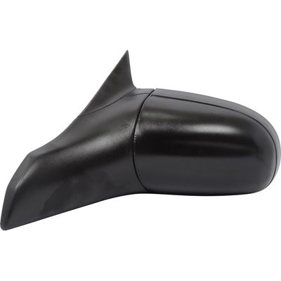 RETROV CORSA 93/02 CLASSIC 03/16 S/CONTROLE LE | COD FABR 2211 78211.00 RETROV CORSA 93/02 CLASSIC 03/16 S/CONTROLE LE | COD FABR 2211 78211.00