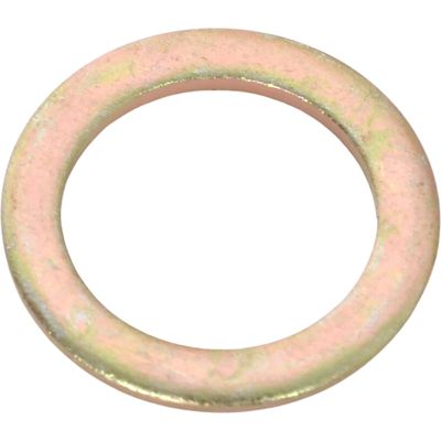 ARRUELA DE ENCOSTO P/ PARTIDA 20X14 DELCO (ACO 1020) | COD FABR 31025 72064.03 ARRUELA DE ENCOSTO P/ PARTIDA 20X14 DELCO (ACO 1020) | COD FABR 31025 72064.03