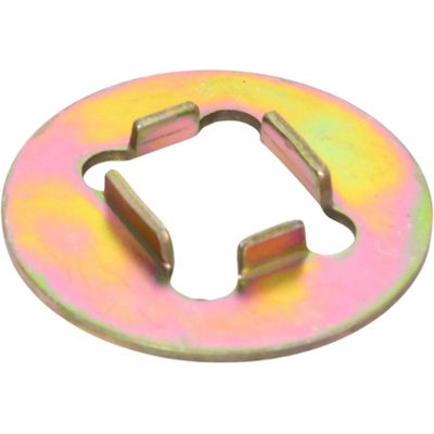 ARRUELA ENCOSTO DA MOLA DO FREIO DO INDUZIDO DA PARTIDA | COD FABR 31096 72064.08