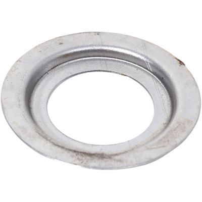 ARRUELA DEFLETOR ROLAMENTO INDUZIDO DINAMO BOSCH/WAPSA | COD FABR 31185 72064.14 ARRUELA DEFLETOR ROLAMENTO INDUZIDO DINAMO BOSCH/WAPSA | COD FABR 31185 72064.14