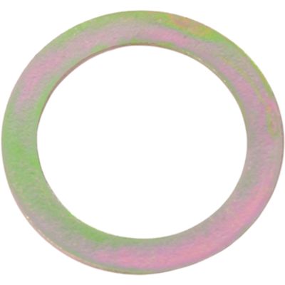 ARRUELA DE REGULAGEM INDUZIDO DINAMO 20X15 BOSCH/WAPSA | COD FABR 7206415 72064.15