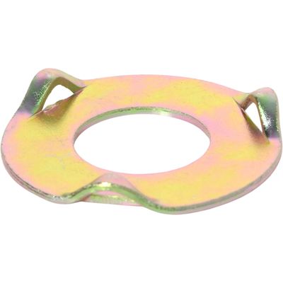 ARRUELA FREIO DA FRICCAO PARTIDA JD BOSCH (1020) ACO MB | COD FABR 31212 72064.24 ARRUELA FREIO DA FRICCAO PARTIDA JD BOSCH (1020) ACO MB | COD FABR 31212 72064.24