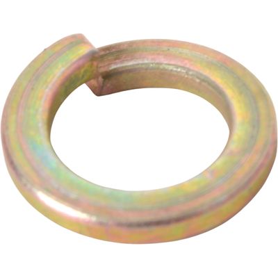 ARRUELA DE PRESSAO POLIA ALTERNADROR 9/16 BOSCH (ESP.) | COD FABR 31249 72064.26 ARRUELA DE PRESSAO POLIA ALTERNADROR 9/16 BOSCH (ESP.) | COD FABR 31249 72064.26