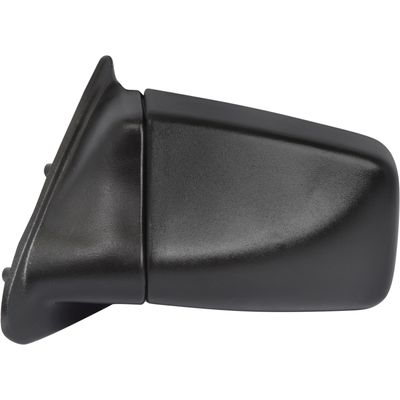 RETROV KADETT 89/98 IPANEMA 90/96 S/CONTROLE LE | COD FABR 2215 78213.01 RETROV KADETT 89/98 IPANEMA 90/96 S/CONTROLE LE | COD FABR 2215 78213.01