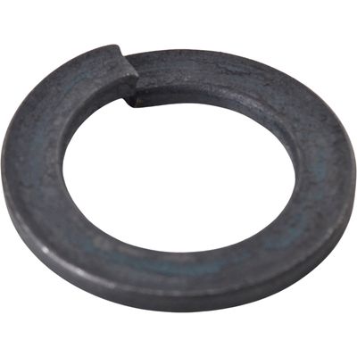 ARRUELA PRESSAO POLIA ALTERNADOR/DINAMO WAPSA/DELCO 17 | COD FABR 31265 72064.27 ARRUELA PRESSAO POLIA ALTERNADOR/DINAMO WAPSA/DELCO 17 | COD FABR 31265 72064.27