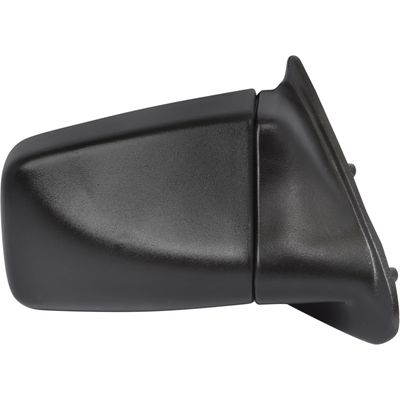 RETROV KADETT 89/98 IPANEMA 90/96 S/CONTROLE LD | COD FABR 2214 78214.01 RETROV KADETT 89/98 IPANEMA 90/96 S/CONTROLE LD | COD FABR 2214 78214.01