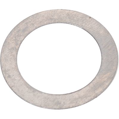 ARRUELA AJUST.DO INDUZIDO PARTIDA KB 32X22,6X0,4 BOSCH | COD FABR 31634 72064.35 ARRUELA AJUST.DO INDUZIDO PARTIDA KB 32X22,6X0,4 BOSCH | COD FABR 31634 72064.35