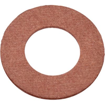 ARRUELA CALCO DO INDUZIDO DA PARTIDA JL 30X16 BOSCH | COD FABR 7206447 72064.47 ARRUELA CALCO DO INDUZIDO DA PARTIDA JL 30X16 BOSCH | COD FABR 7206447 72064.47