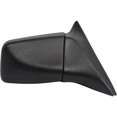 RETROV MONZA 94/96 C/CONTROLE LD | COD FABR 2216 78216.00 RETROV MONZA 94/96 C/CONTROLE LD | COD FABR 2216 78216.00