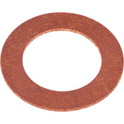 ARRUELA AJUST.INDUZIDA KB 35X22,4X1,0 BOSCH | COD FABR 7206454 72064.54